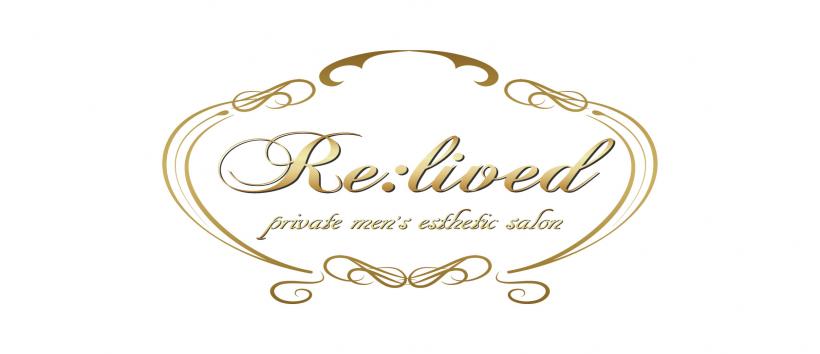 Re:lived