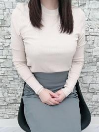 風花