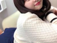*+ゆか+*