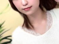 +*しおり+*