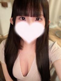 小森いろは