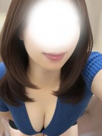 冬月みさと