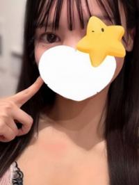藤原ひな