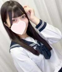 まいか