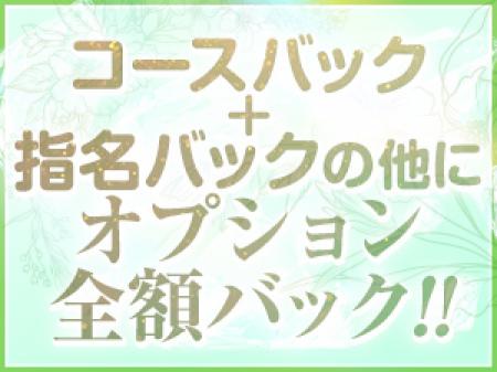 がんばった分だけお給料に！