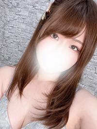 あいか