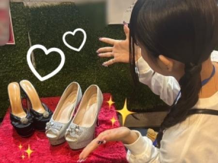 お仕事道具無料で貸し出します！