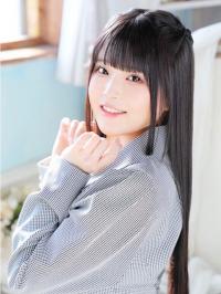 こよい