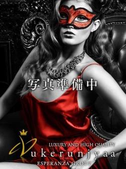 岡山で稼ぐなら、新規リニューアルしたヌケルンジャーで！！