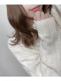 柚木 あいり