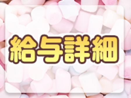 給与詳細