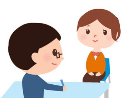 無理せずにマイペースでお仕事出来る環境です♪