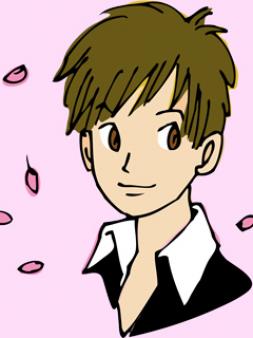 店長の伊藤です♪