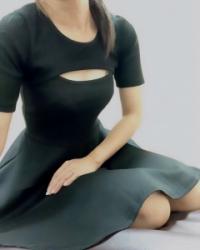 北原あみ