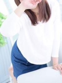 麻美