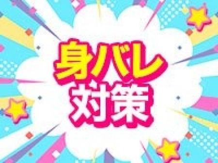 選べるモザイクと顧客情報管理！