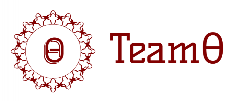 Teamθの求人