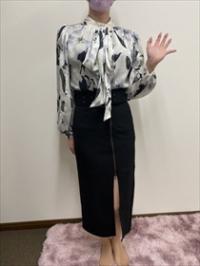 瞳
