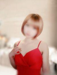 アンナ