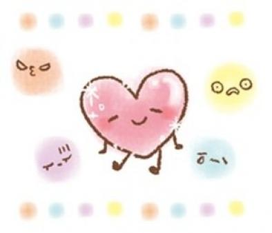 当店のお客様への考え