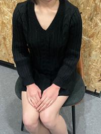 指原　まな