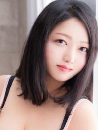 かおり