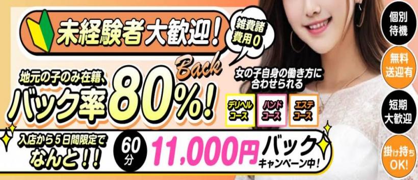 Ａの求人