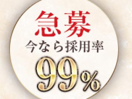 容姿・体型一切関係なし!