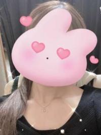 音永こと