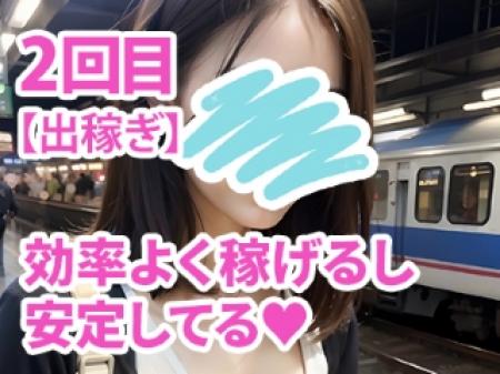 10万目指して、ヒメチャンネルで絶好調!
