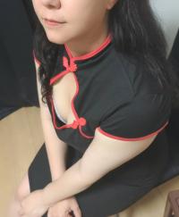 宮下りりこ