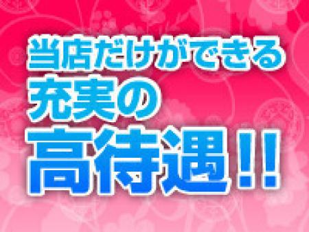 貴女のお時間に合わせて働いて下さい♪