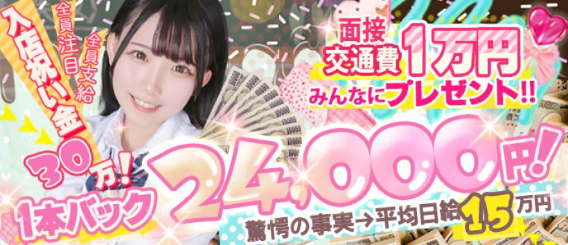 舐めたくてグループ～それいけヤリスギ学園～横浜校の求人