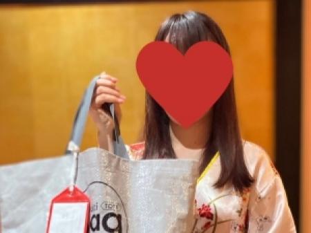 お仕事バッグ完備♪手ぶらで出勤できます！
