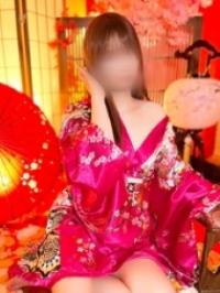 Ｙさん