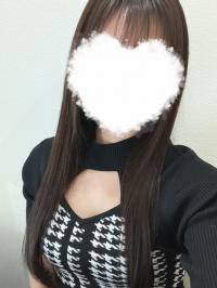 かのん