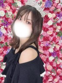れい