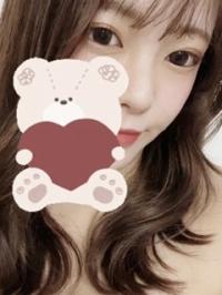 らんか