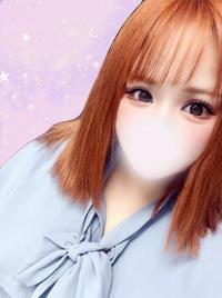 まどか
