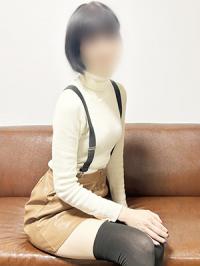 かすみ