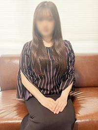 きらり