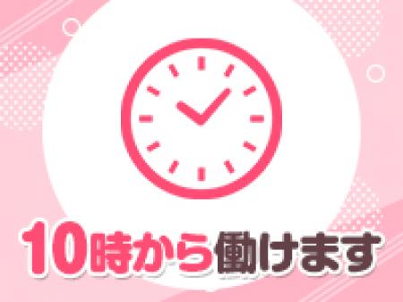 当店は完全自由出勤です!