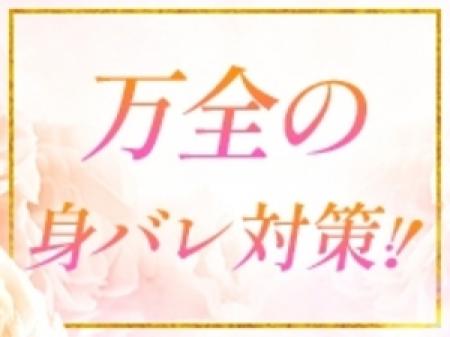 最新システムでの顧客管理!