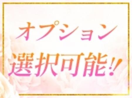 出来ることだけでOK!