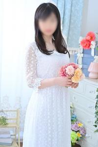 えな