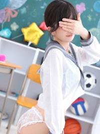 あいら