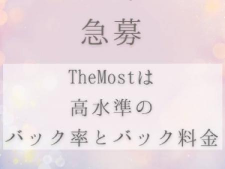 高水準のバック率とバック料金