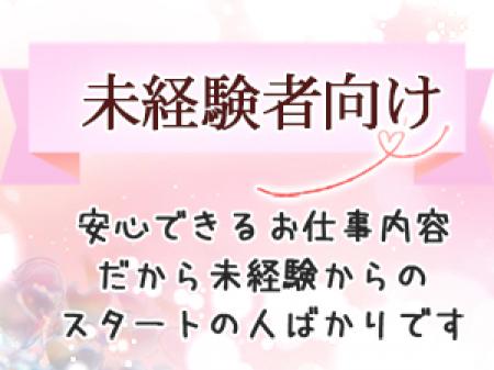 未経験者向け