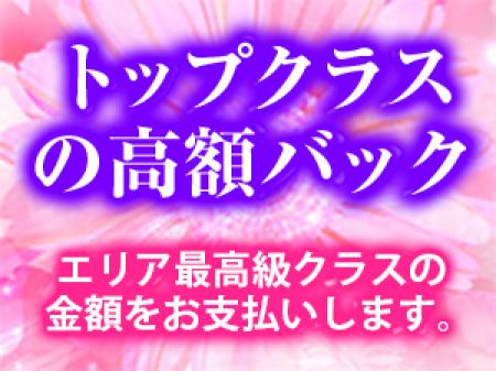 必ず稼げます！